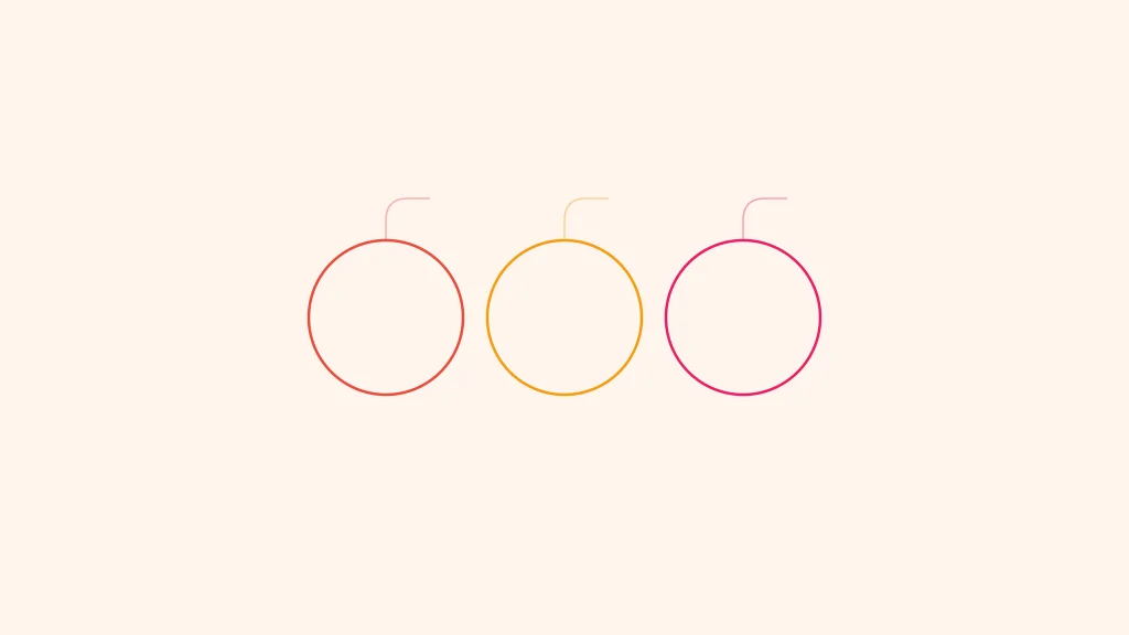 हमारे बारे में