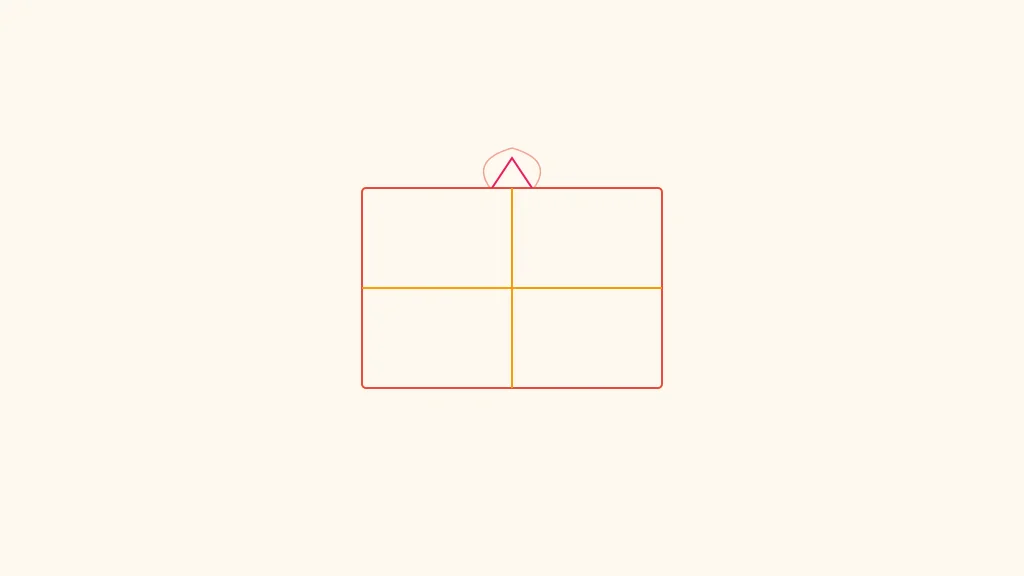 गिफ्ट रैपिंग